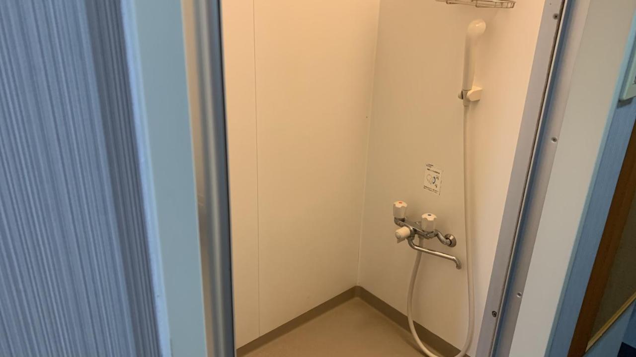 Green Rich Hotel Aso Kumamoto Airport מראה חיצוני תמונה