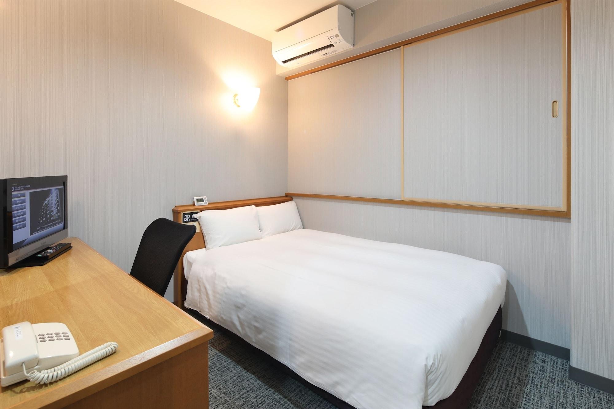 Green Rich Hotel Aso Kumamoto Airport מראה חיצוני תמונה