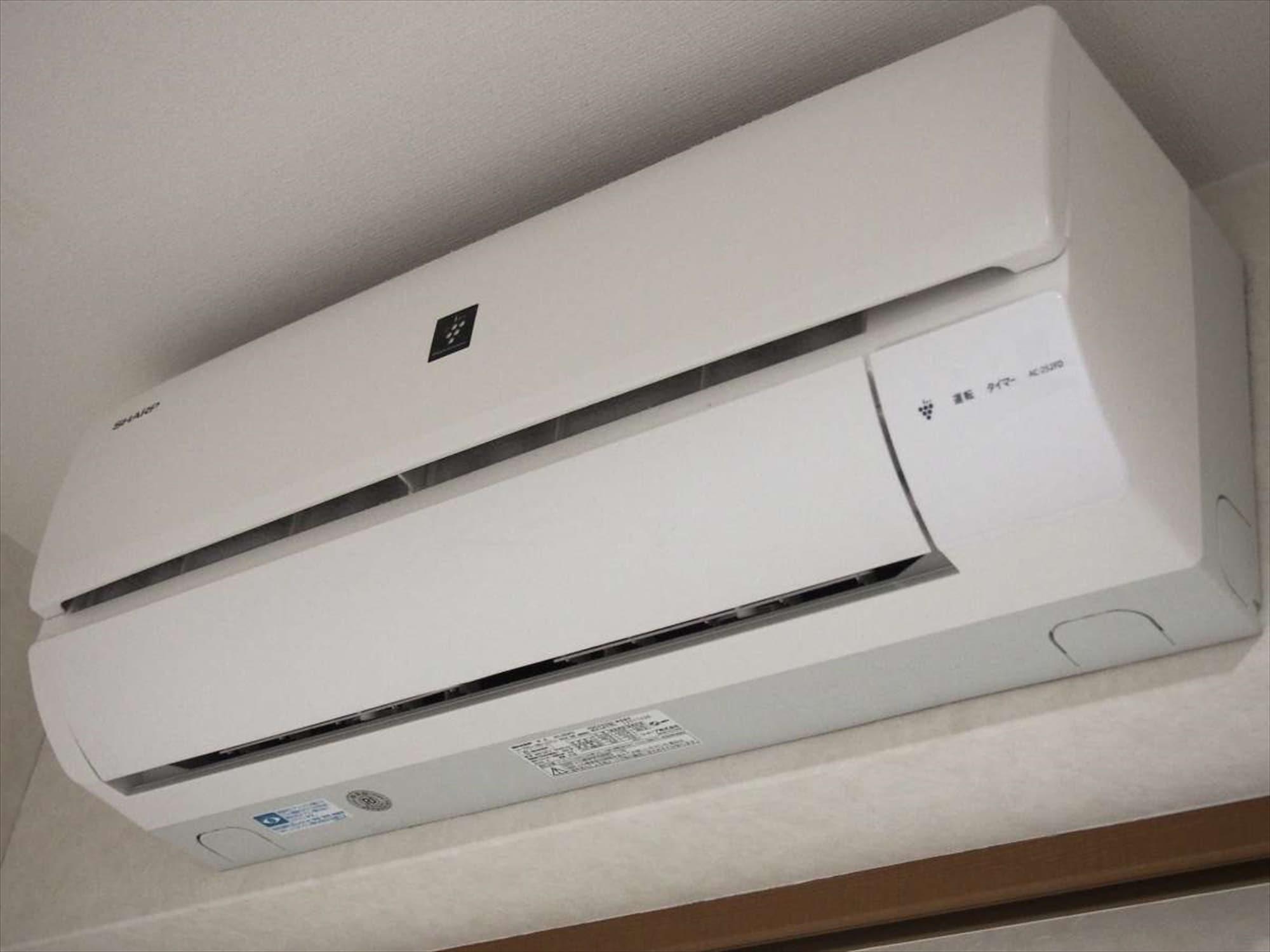 Green Rich Hotel Aso Kumamoto Airport מראה חיצוני תמונה