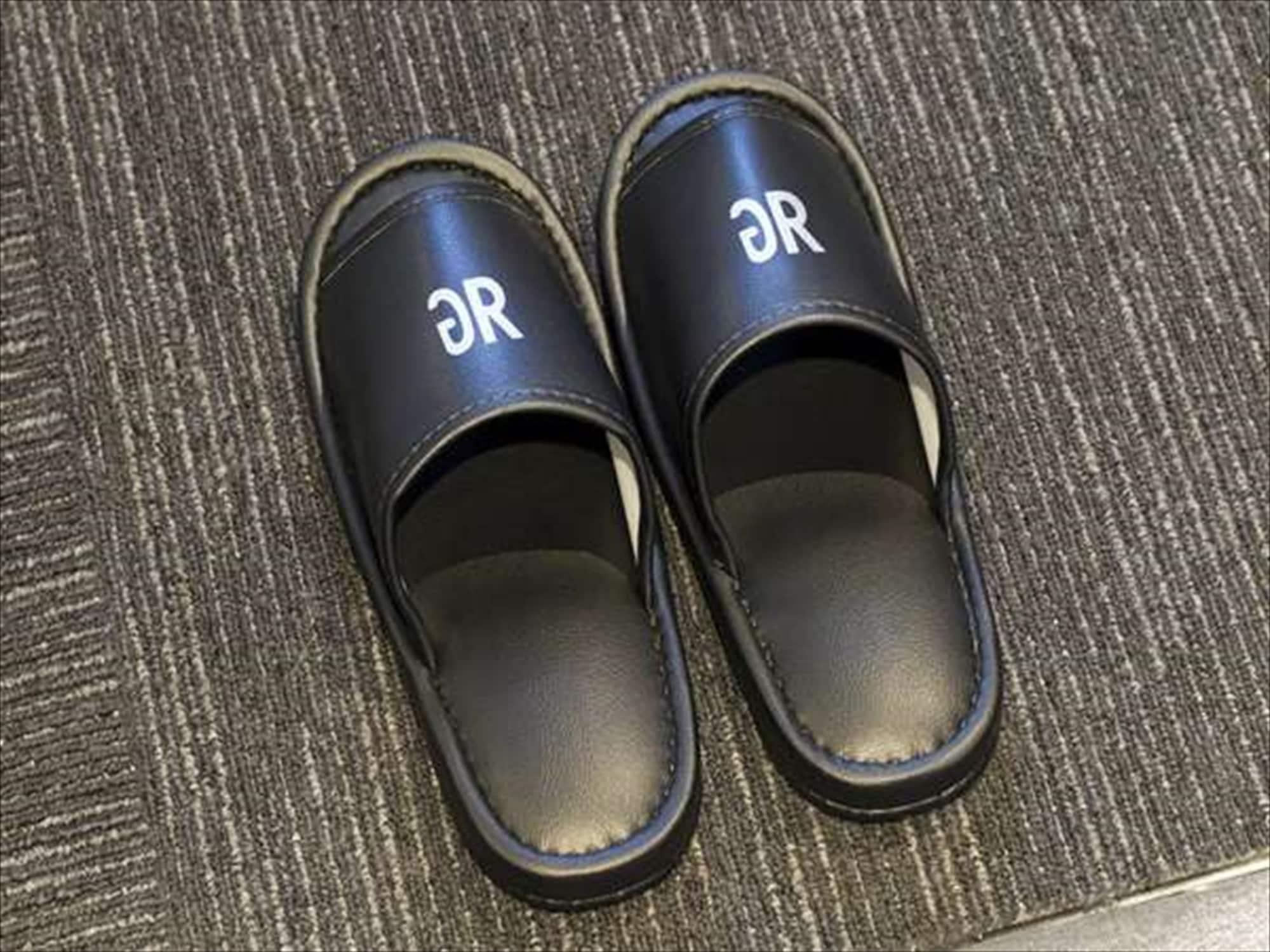 Green Rich Hotel Aso Kumamoto Airport מראה חיצוני תמונה