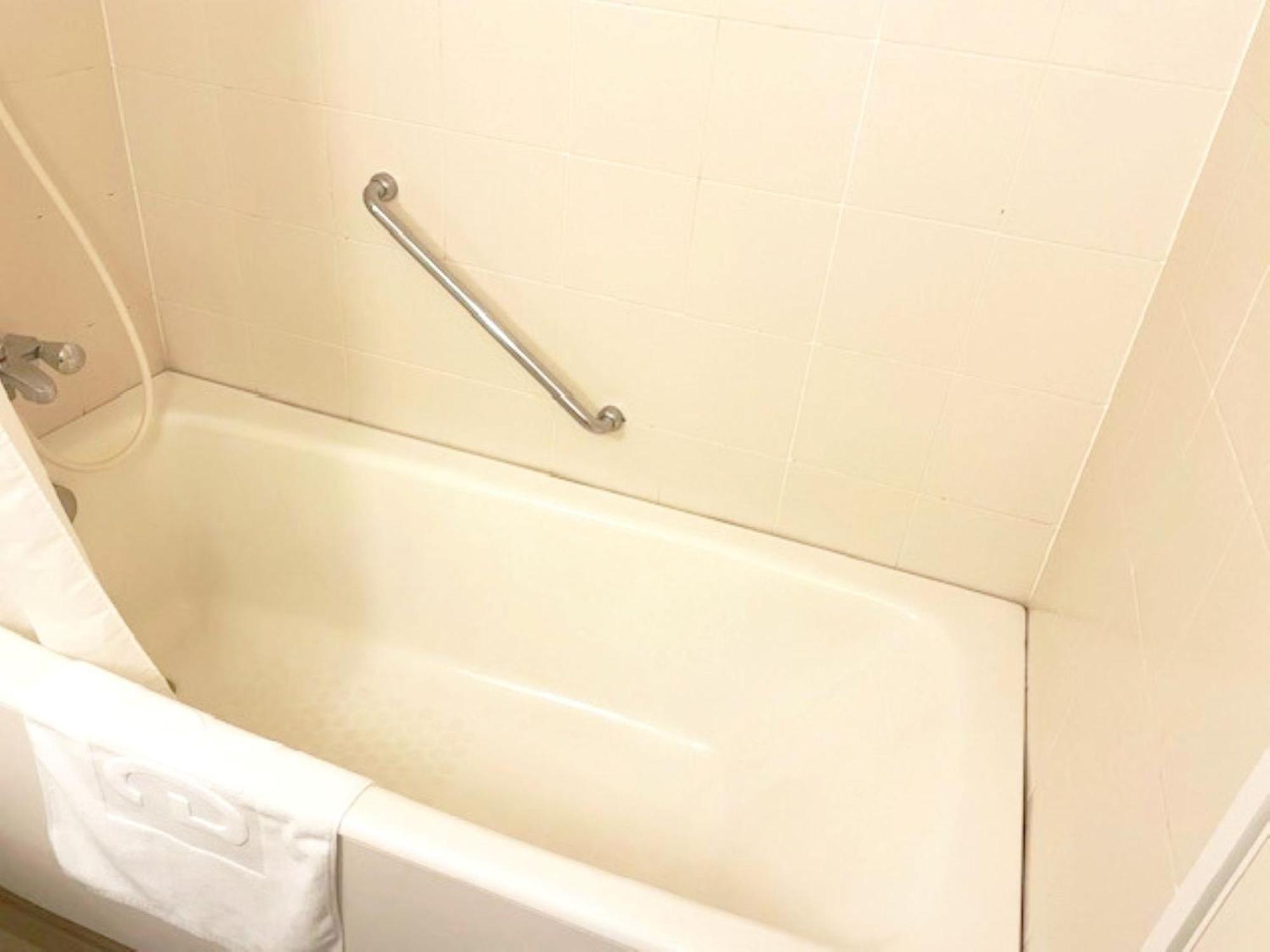 Green Rich Hotel Aso Kumamoto Airport מראה חיצוני תמונה