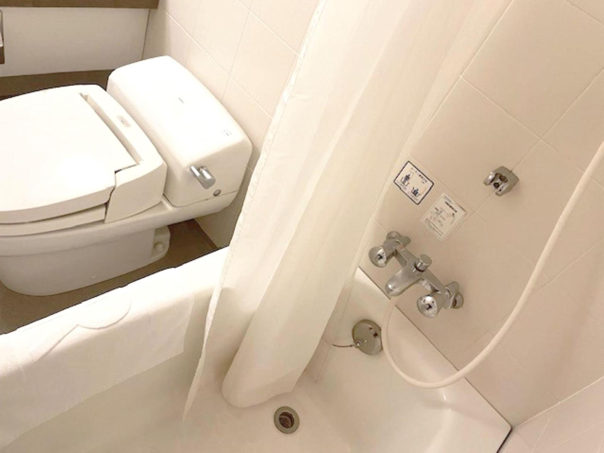 Green Rich Hotel Aso Kumamoto Airport מראה חיצוני תמונה
