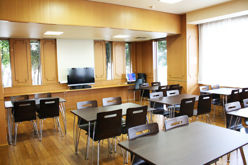 Green Rich Hotel Aso Kumamoto Airport מראה חיצוני תמונה